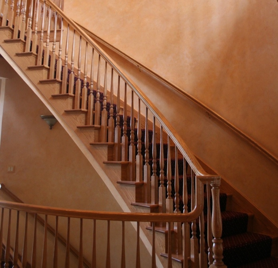 the-best-types-of-paint-for-indoor-and-outdoor-stairs-ed-powers-real